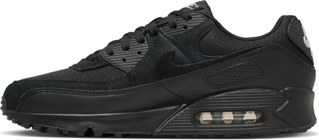 Atlete Nike Air Max 90 DM0029-024 [Madhësia: 42.5]