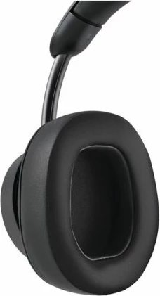 Kufje gaming Yakimasport Kensington H3000, të zeza
