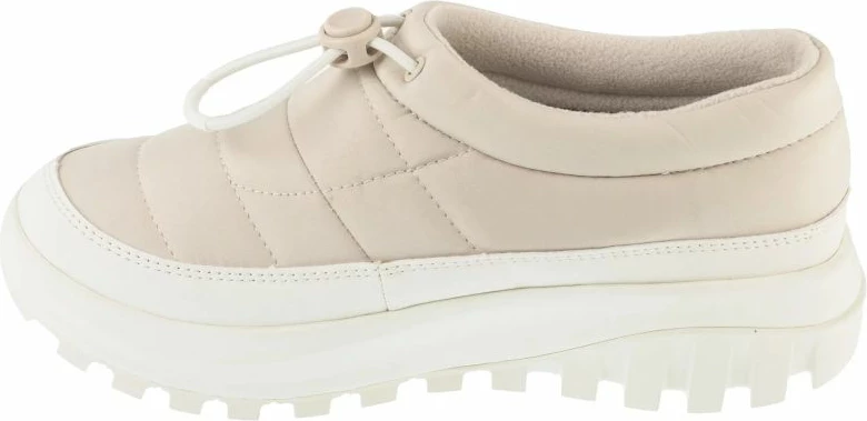 Aksesor Columbia unisex, bezhë [Madhësia: 40]