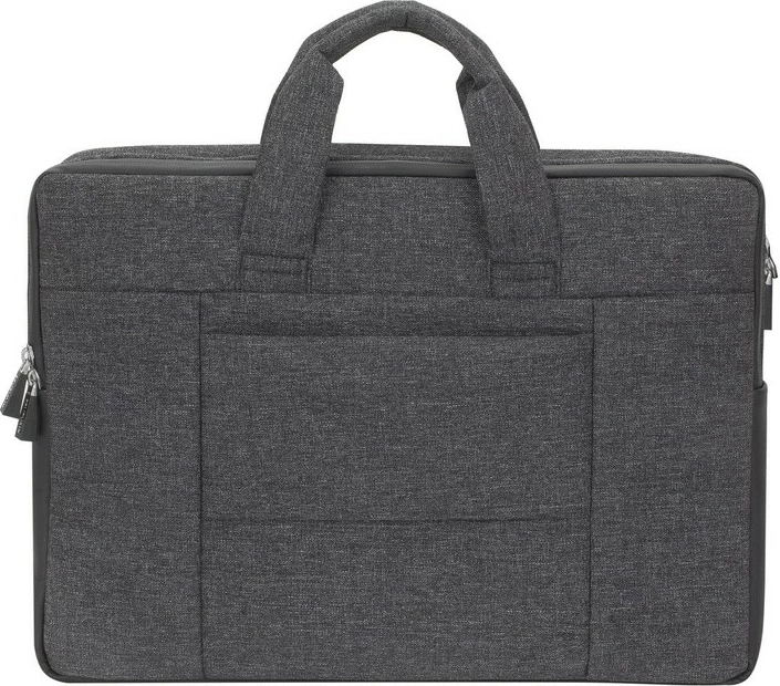 Mbështjellës laptopi RIVACASE Lantau 8831, 15.6 inç, e zezë