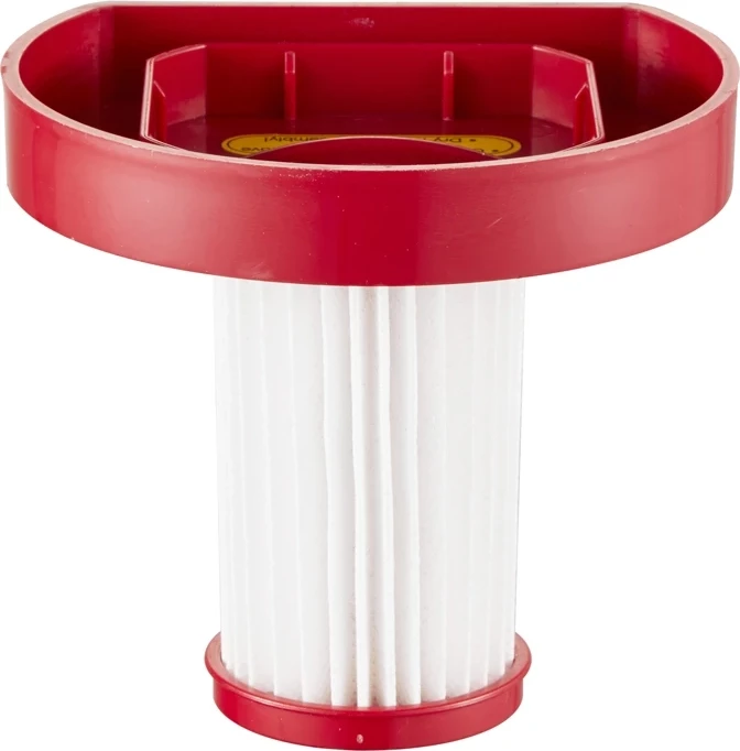 Filtër HEPA për fshesë me korrent Deerma DX888, shumëngjyrësh