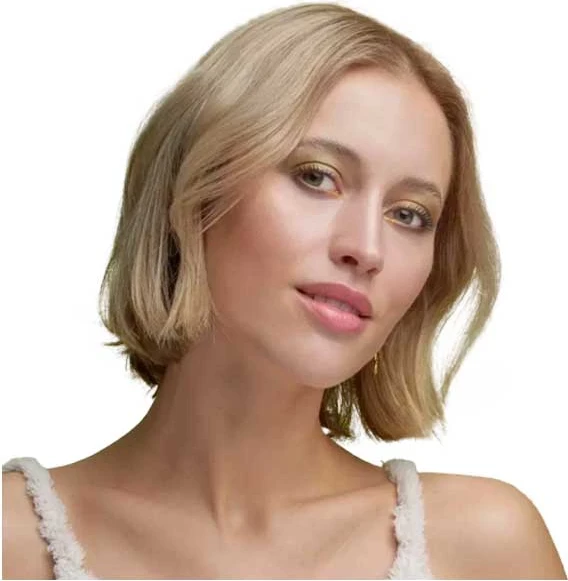 Hije për sy Catrice Disney The Jungle Book no. 010 Bare Necessities, 28 gr