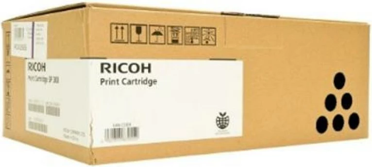 Toner Ricoh SP C840E 821259 24000 faqe i zi