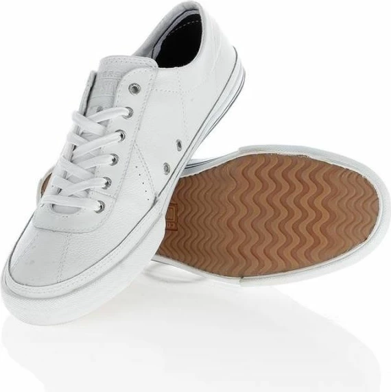 Atlete Converse për meshkuj [Madhësia: 46]