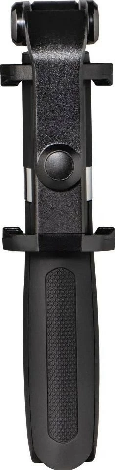 Selfie stick Hama, Bluetooth, e zezë