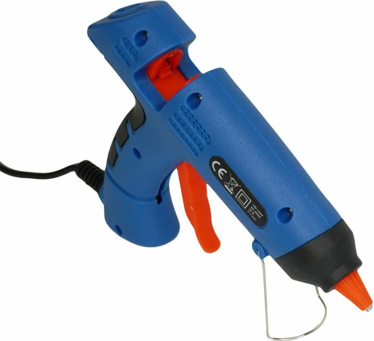 Pistoletë Ngjitëse BLAUPUNKT GG3010