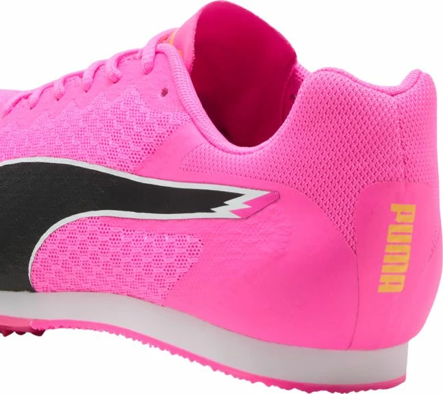 Atlete me gozhda Puma evoSPEED Star 9 311379 06 [Madhësia: 43]