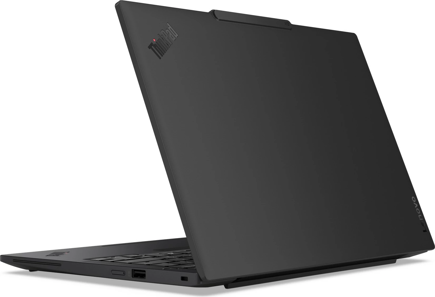 Kompjuter Lenovo ThinkPad X13 G6 Ultra7 255U 32GB 1TB 5G i zi