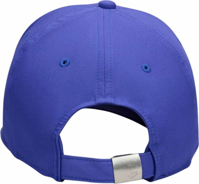 Kapelë Nike Dri-FIT Club FB5371 430, vjollcë