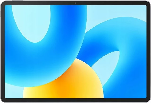 Tablet Huawei MatePad 11.5\" PaperMatte 8/256GB WiFi 2nd Gen + stylus, gri