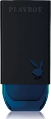 Eau de Toilette Playboy Make The Cover, 30ml