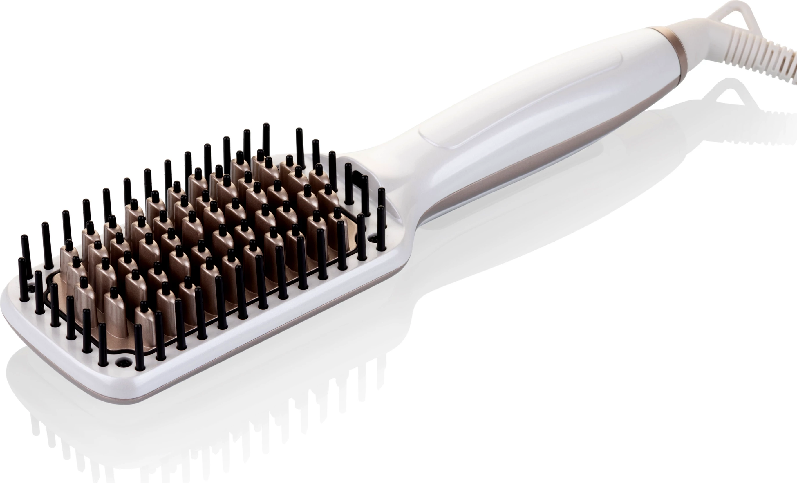 Drejtuese Flokësh ETA FENITÉ 533790000