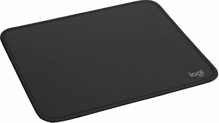 Mouse pad Logitech, grafit
