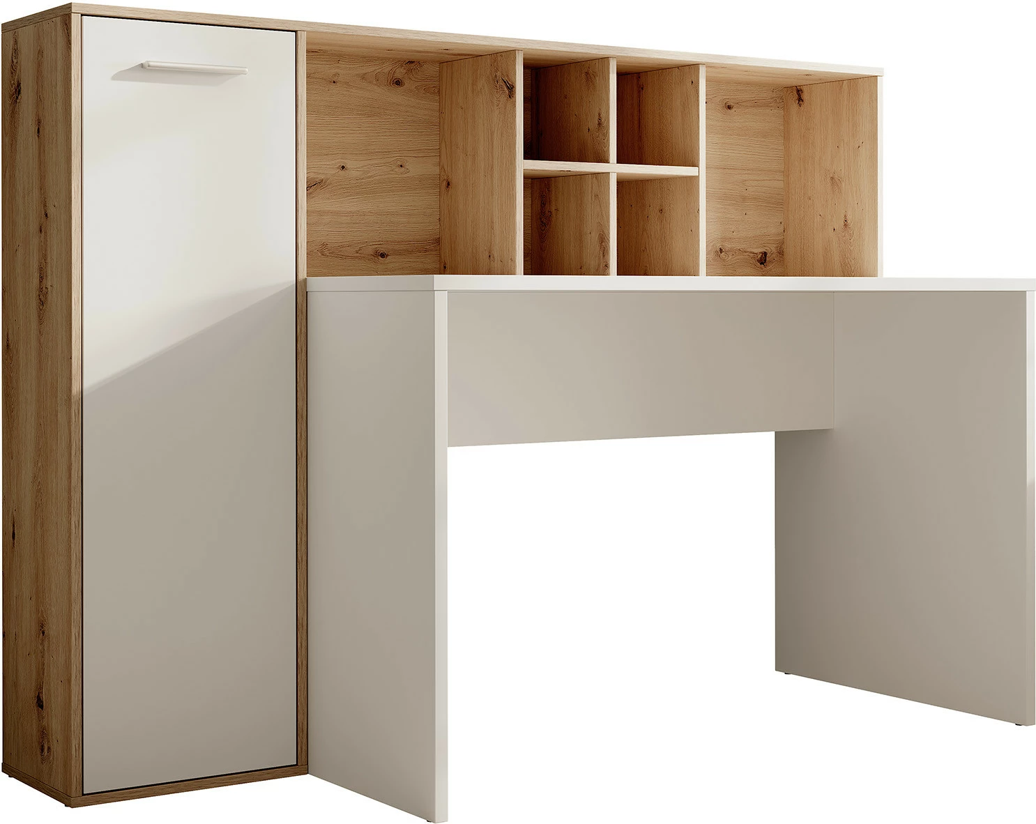 Tavolinë e punës Alia