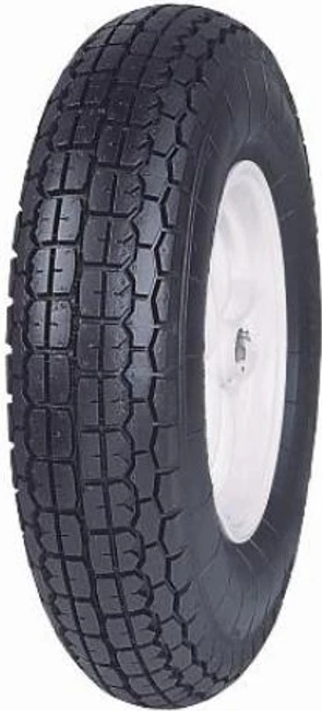 Gomë motoçiklete Mitas B-13 4.00-8C 71J TT diagonale (F/R)