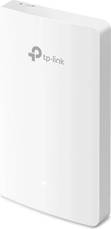 TP-Link Omada, AC1200, MU-MIMO Gigabit, e bardhe  