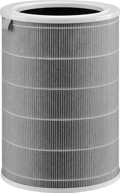 Filter Xiaomi Mi Air Purifier HEPA, gri