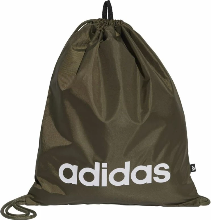 Çantë gymsack adidas