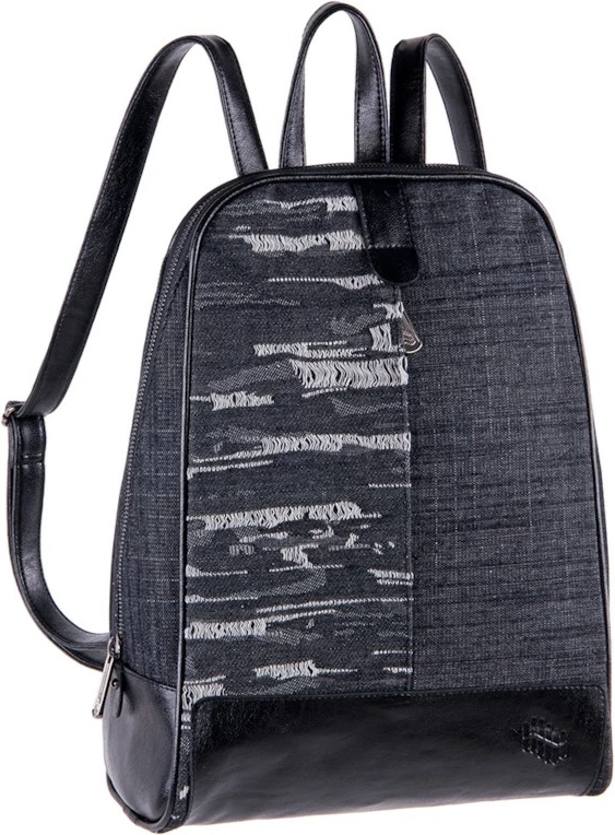 Pulse X21503 Cante Jeans Modena Zeze