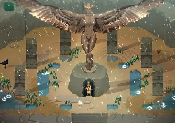 Songbringer Global