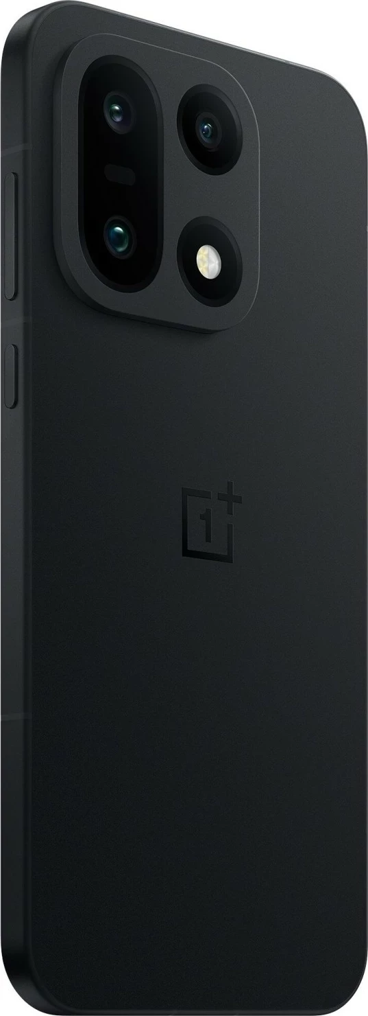 Celular OnePlus 15 5G 12/256GB, e zi