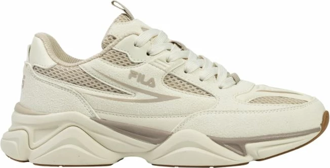 Atlete femra Fila Recade S FFW0540 73181 [Madhësia: 36]