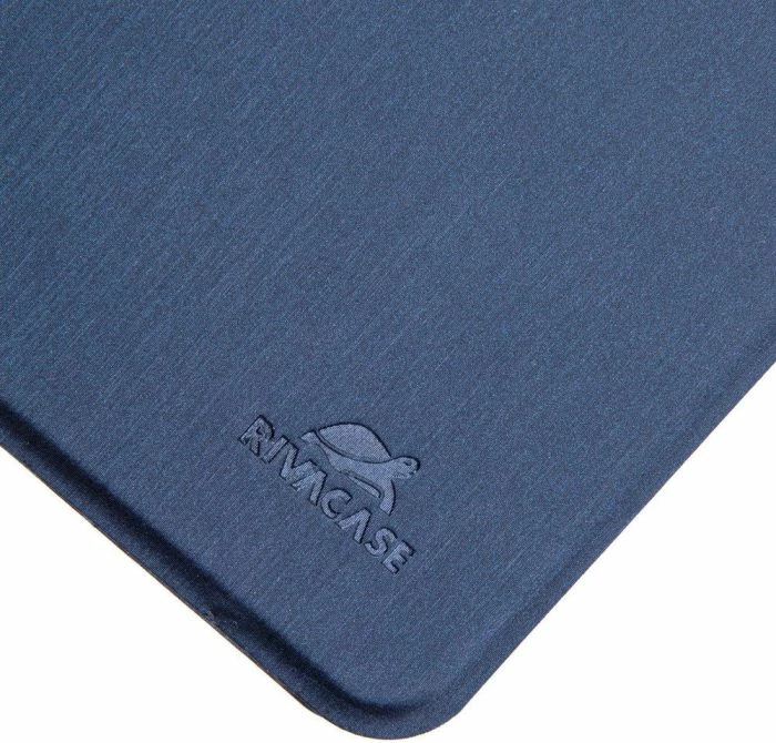 Mbështjellës tableti RIVACASE 3147, 9.7–10.5", dark blue
