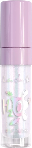 Lip Gloss për femra Lovely H2O Lip Gloss 010, 1.5ml