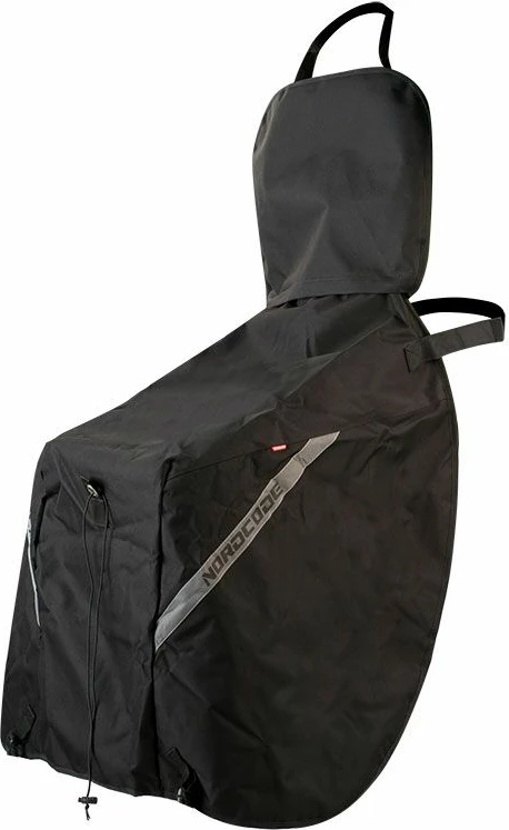 Mbulese E Kembeve Waterproof