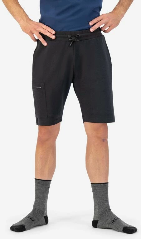 Shorce trajnimi Rogelli Yakimasport, të zeza