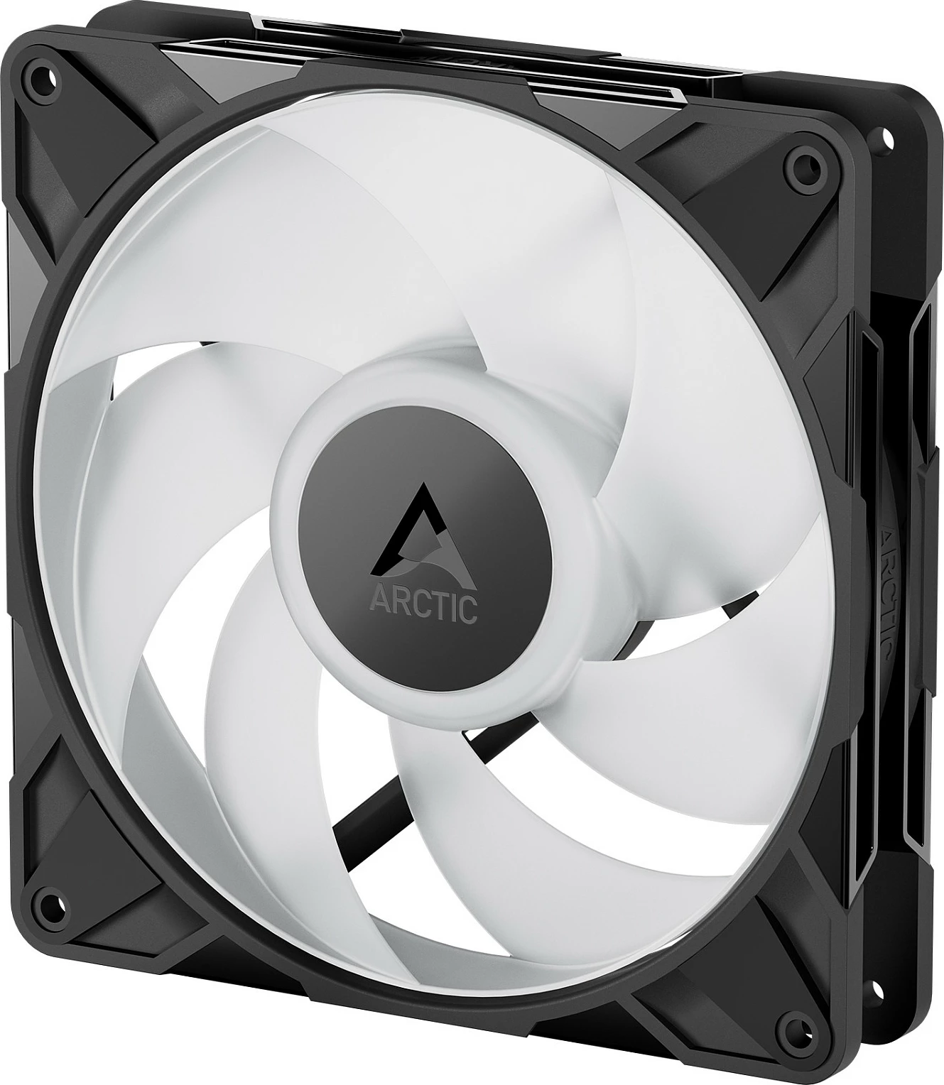 Ventilatorë kasë ARCTIC P14 Pro A-RGB 3-pack