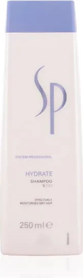 Shampon Wella System Professional Hydrate unisex 1000ml