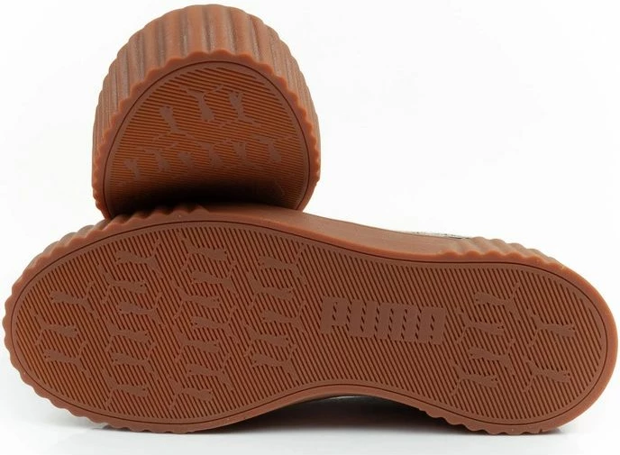 Atlete femra Puma Carina 3.0, të zeza
