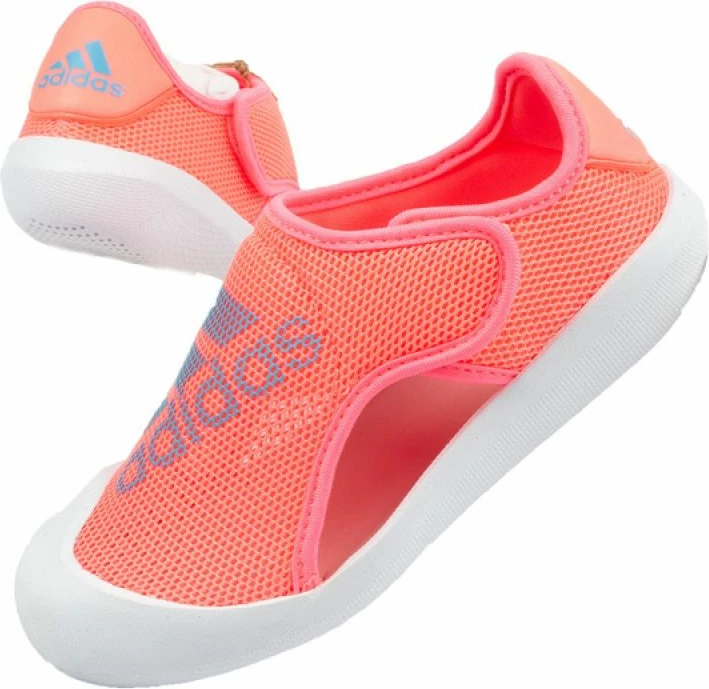 Këpucë për not adidas Altaventure Jr. GV7805