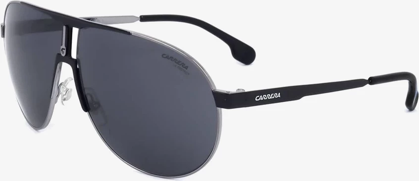 Syze dielli Carrera 1005/S TI7 66