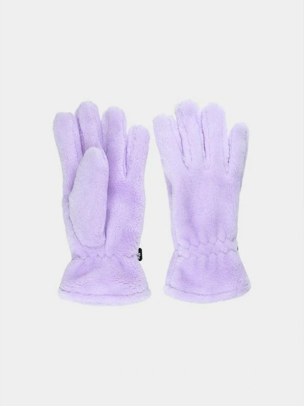 Doreza të trikotume për vajza 4f