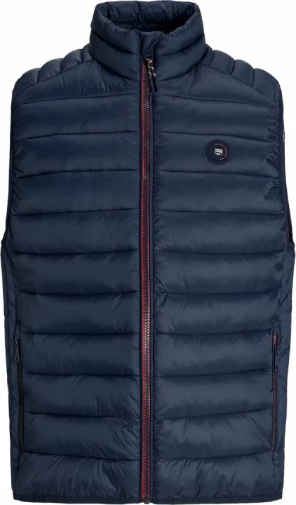 Jelek për meshkuj Jack&Jones, sky captain [Madhësia: S]