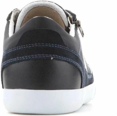 Atlete Geox për meshkuj, të kaltërta