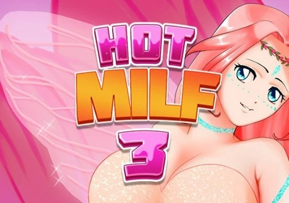 Hot Milf 3 EN Global