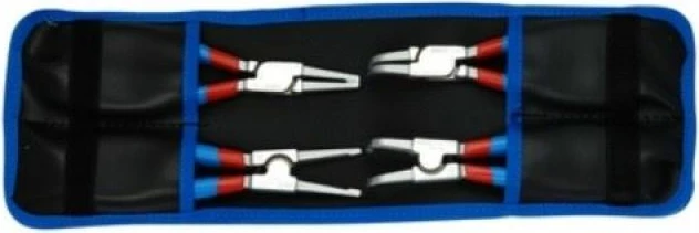 Set pensesash UNIOR për biçikletë