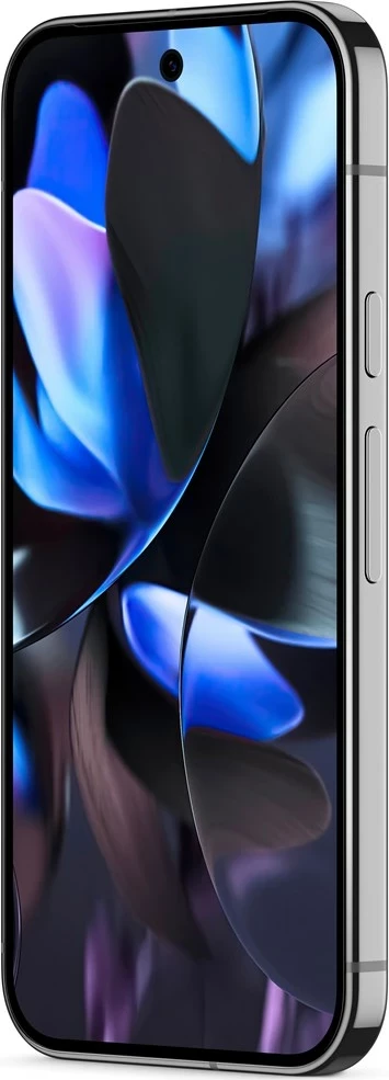 Celular Google Pixel 9 Pro, 16 GB RAM, 128 GB, 50 MP, Android 14, Obsidian