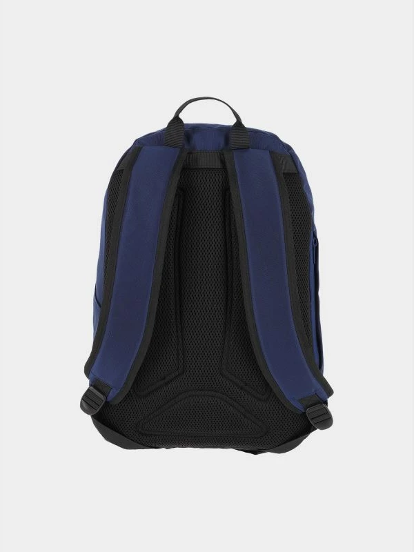 Çantë shpine city 4f unisex