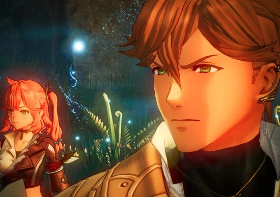 Atelier Yumia: The Alchemist of Memories and the Envisioned Land Global