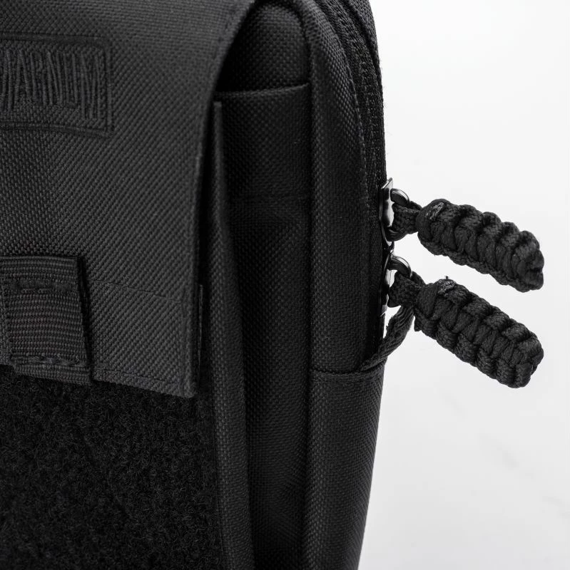 Çantë aksesorësh Magnum CASY, një madhësi