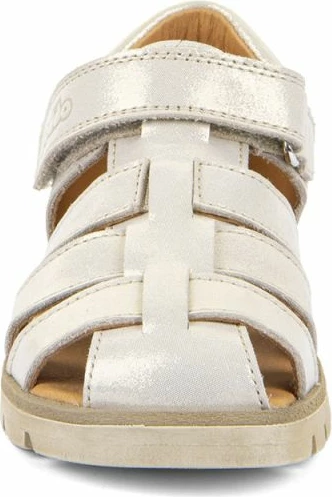 Sandale fëmijësh Froddo KEKO G3150287-15