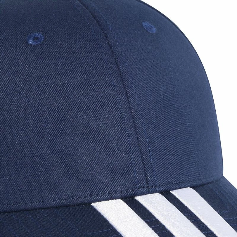 Kapelë adidas TIRO KE8449 [Madhësia: Një madhësi]