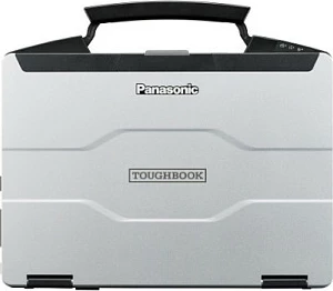 Kompjuter Panasonic Toughbook mk3, Intel Core i5, 16GB RAM, 512GB SSD, 14 inch, Windows 11 Pro, i zi