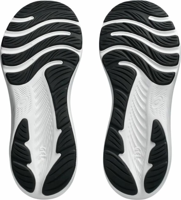 Atlete për meshkuj Asics Gel Contend 9 1011B881 408 [Madhësia: 44.5]