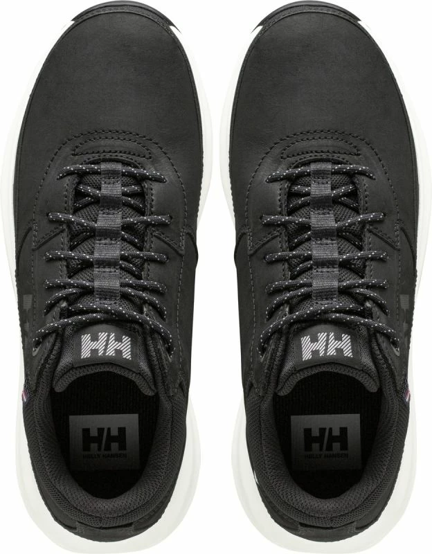 Çizme Helly Hansen për meshkuj, të zeza [Madhësia: 45]