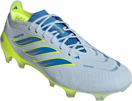 Atlete futbolli adidas Predator Elite FG JS0432